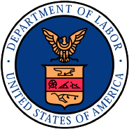Axiom-corp_Webside_Page-Contract-vehicle_Departament-Labor-Logo