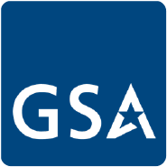 Axiom-corp_Webside_Page-Contract-vehicle_GSA-Logo