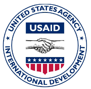 Axiom-corp_Webside_Page-USAID-Logo@2x