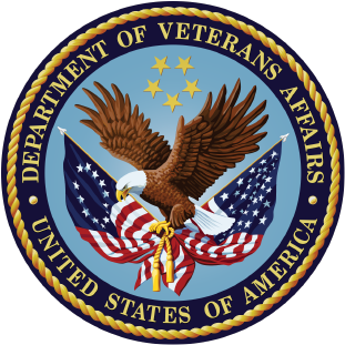 Axiom-corp_Webside_Page-departament of veterans-Logo@2x