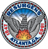 Axiom-corp_Webside_Page-Resurgens-Atlanta-Logo@2x